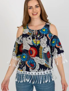 Halenka  model 181500 AT