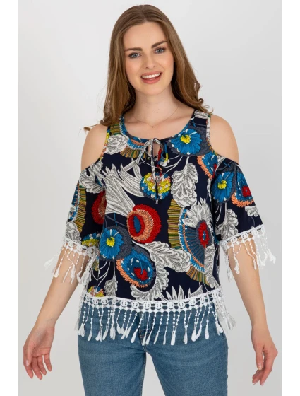 Halenka model 181500 AT Halenka model 181500 AT