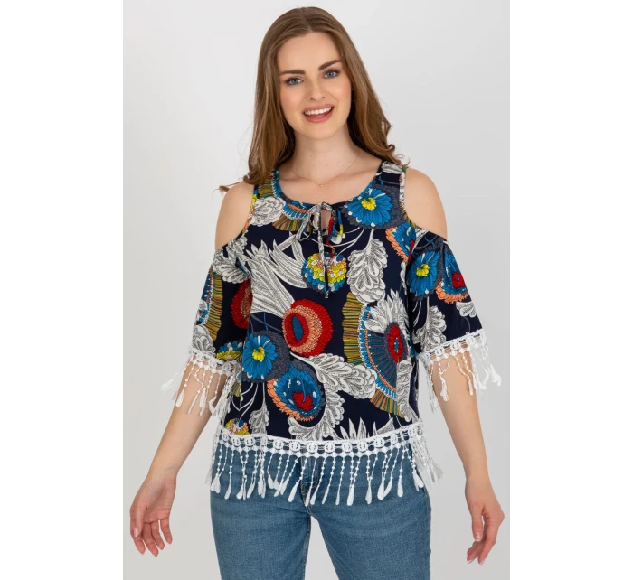 Halenka model 181500 AT Halenka model 181500 AT