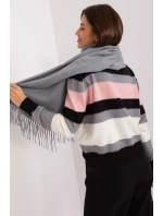 Šála  model 185894 AT