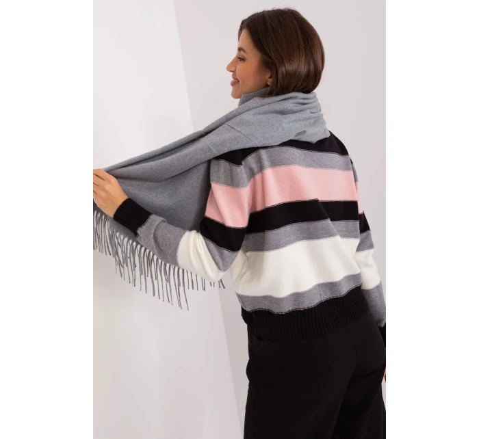 Šála  model 185894 AT