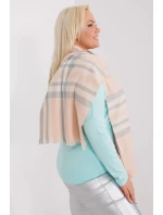 Šála  model 190562 AT