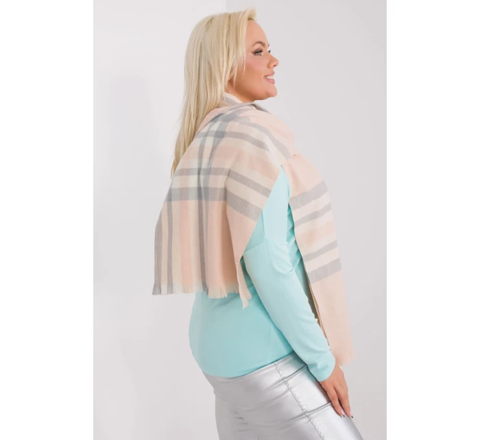 Šála  model 190562 AT