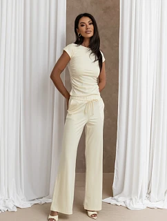 Sada model 227331 LaBalancia