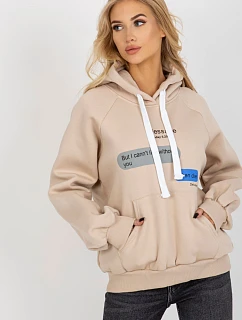 Mikina  model 231335 Ex Moda