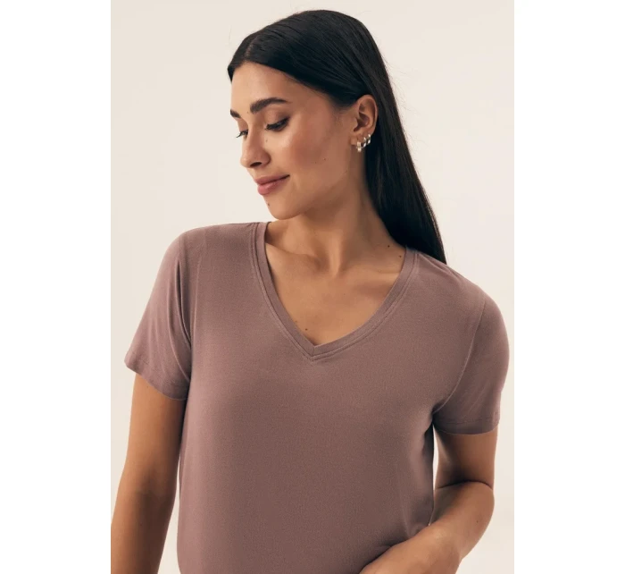 Dámské pyžamo model 21151871 - Henderson