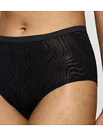 TRIUMPH - Shape Smart Ellipse: Formující maxi kalhotky pro přirozené modelování Triumph TRIUMPH - Shape Smart Ellipse: Formující maxi kalhotky pro přirozené modelování Triumph