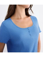 Mix & Match NDK     model 22027068 - Triumph