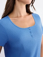 Mix & Match NDK Pointelle - CIEL - TRIUMPH CIEL - TRIUMPH