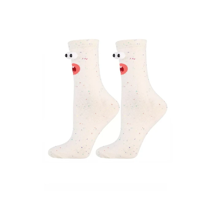 Ponožky Moraj CSL250-052 35-41