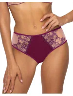 Podložka Figs Mat F-3808/5 Maureen S-XL