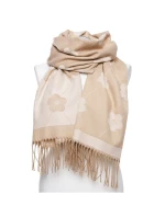 Šátek Moraj ADS2000-015S