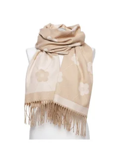 Šátek Moraj ADS2000-015S