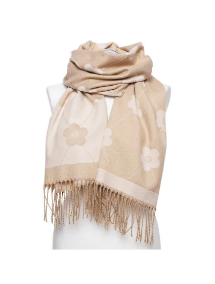 Šátek Moraj ADS2000-015S