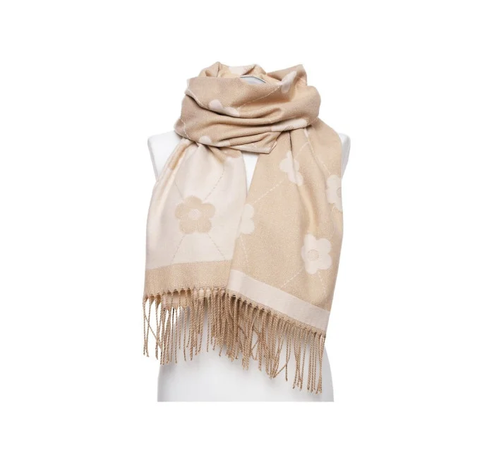 Šátek Moraj ADS2000-015S