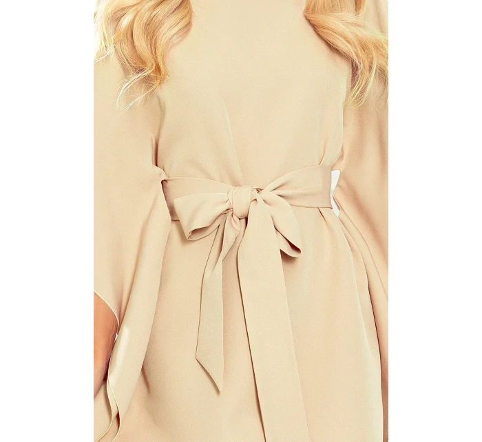 Dámské šaty  287-15 SOFIA - NUMOCO