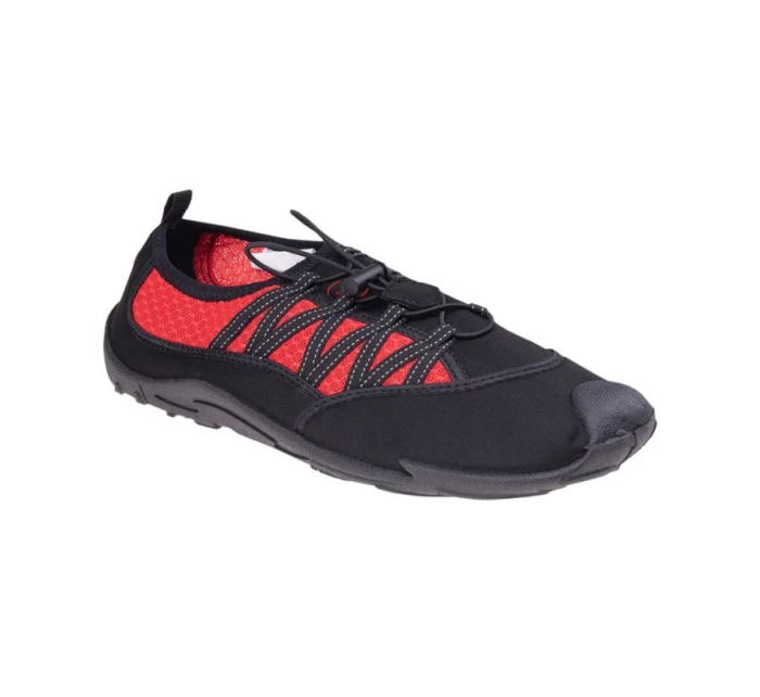 Boty do vody Aquawave Gimani M 92800502813