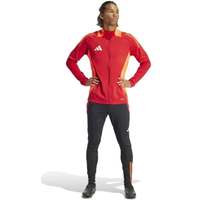 Mikina adidas Tiro 24 Competition M IP1875 pánské