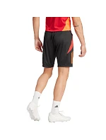 Adidas Tiro 24 Soutěžní tréninkové šortky M IR5484