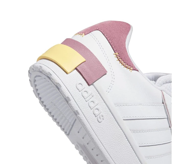 SE W dámské boty model 19748831 - ADIDAS