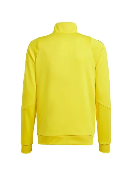 Mikina Tiro 24 Training Jr model 19654842 - ADIDAS