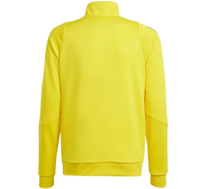 Mikina adidas Tiro 24 Training Jr IR9507