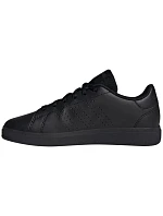 Dětská obuv  Base 2.0 model 22050783 - ADIDAS