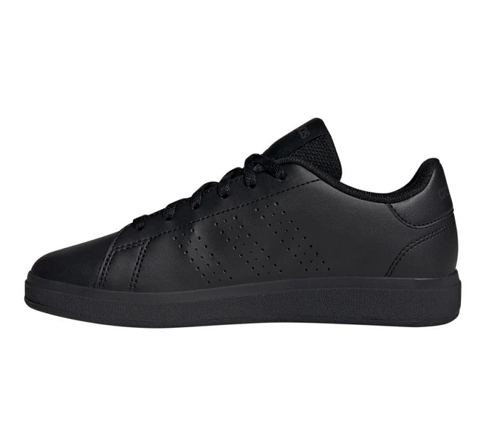 Dětská obuv  Base 2.0 model 22050783 - ADIDAS