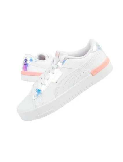 Sportovní obuv Puma Jada W 393923 01 Sportovní obuv Puma Jada W 393923 01