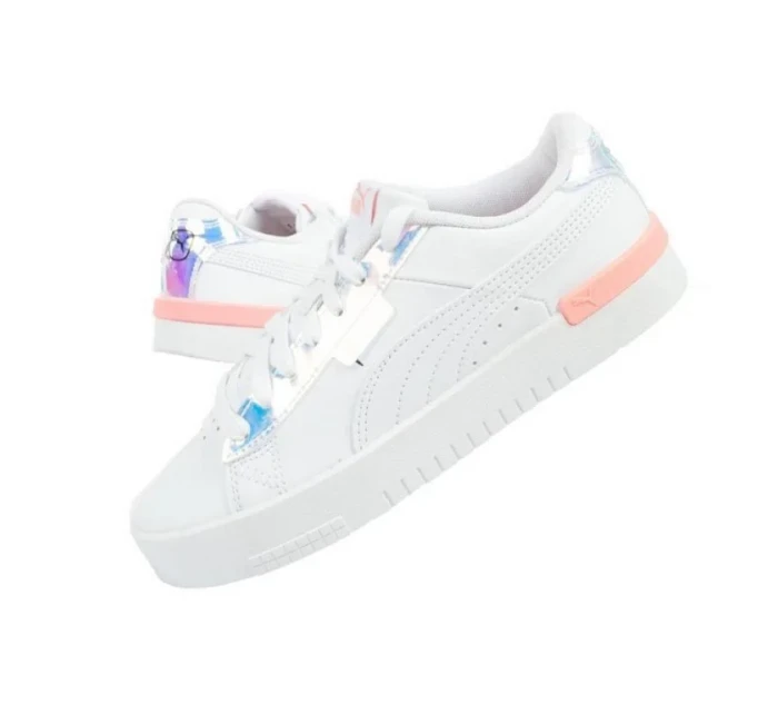 Sportovní obuv Puma Jada W 393923 01 Sportovní obuv Puma Jada W 393923 01