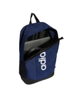 batoh model 20881454 - ADIDAS