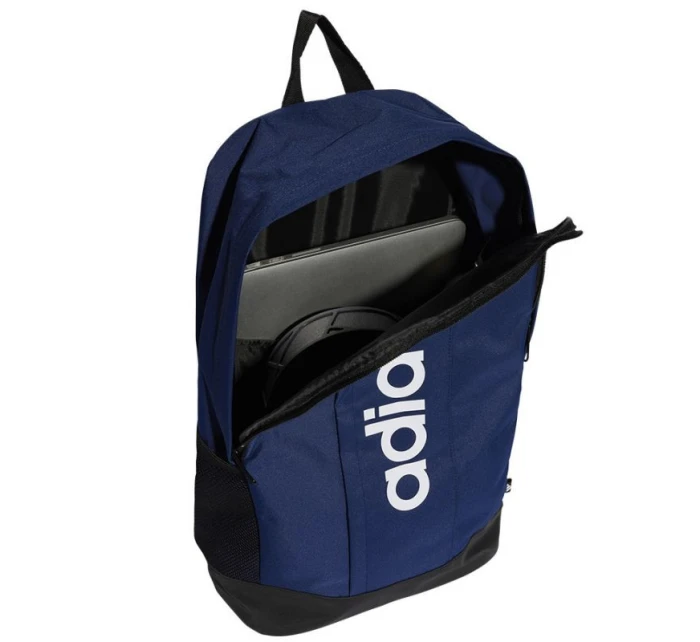 batoh model 20881454 - ADIDAS