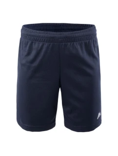 Martes Liberos Dětské šortky Jr 92800338014