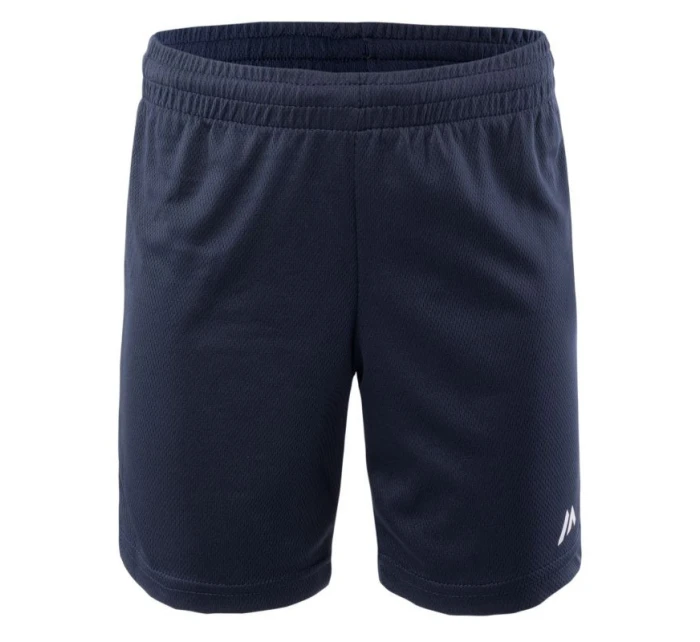 Martes Liberos Dětské šortky Jr 92800338014