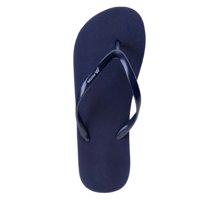 Žabky Martes Anteron Wo's W 92800302364