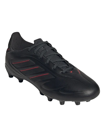 COPA PURE III League Jr FG/MG boty model 21274659 - ADIDAS COPA PURE III League Jr FG/MG boty model 21274659 - ADIDAS