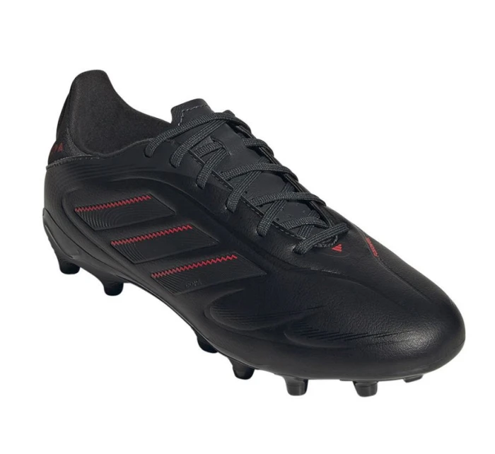 Adidas COPA PURE III League Jr FG/MG boty IE1193 Adidas COPA PURE III League Jr FG/MG boty IE1193