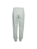 Kalhoty Hi-Tec Atrian Jr 92800620869 Kalhoty Hi-Tec Atrian Jr 92800620869