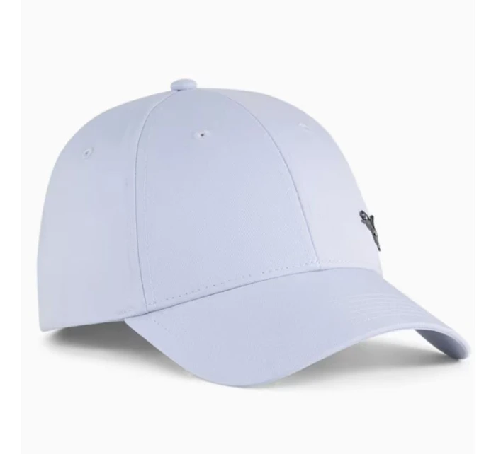 Puma ESS Metal Cat BB Cap 025994-03