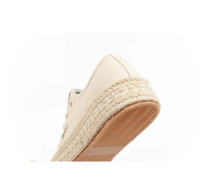 Lee Cooper W LCW-25-44-3215L dámské boty Lee Cooper W LCW-25-44-3215L dámské boty