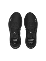 Boty Enzo 5 Color W model 21072014 - Puma Boty Enzo 5 Color W model 21072014 - Puma