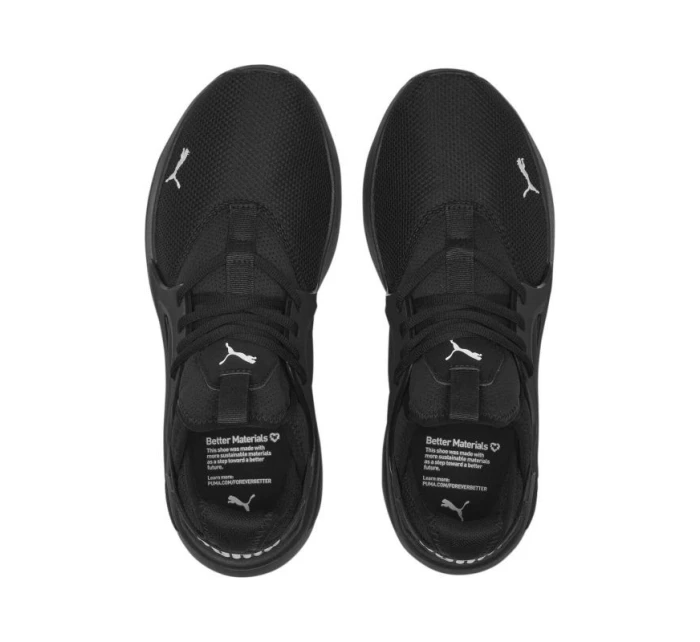 Boty Enzo 5 Color W model 21072014 - Puma Boty Enzo 5 Color W model 21072014 - Puma