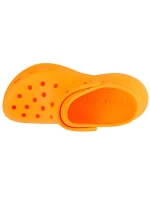 Classic Clog W dámské žabky model 21037630 - Crocs
