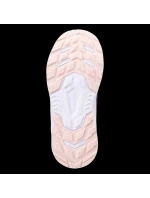 Dětská obuv KORIS JRG Dětská obuv KORIS JRG