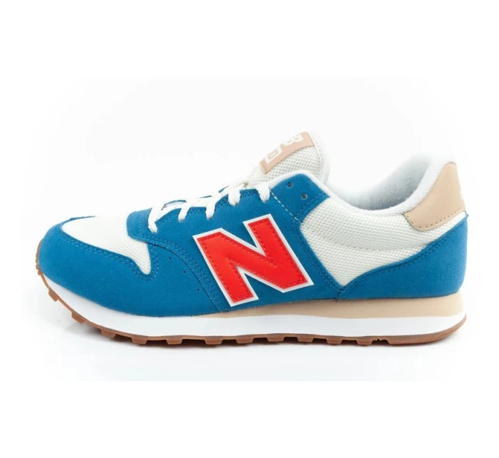 New Balance Boty Tenisky M GM500TPN New Balance Boty Tenisky M GM500TPN