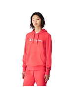 Champion Mikina s kapucí W 118097 PS203