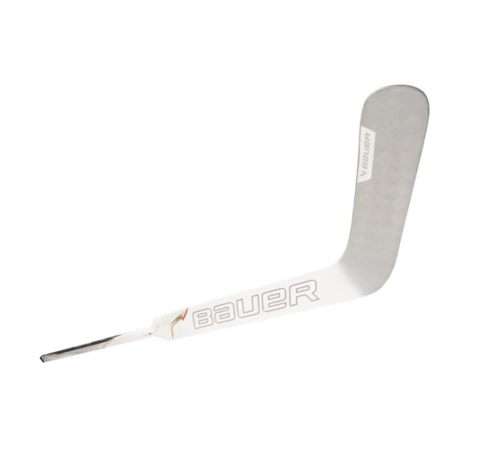 Brankářská hůl Vapor  Sr model 21810616 - Bauer