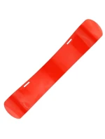 červený model 21332557 - HMS