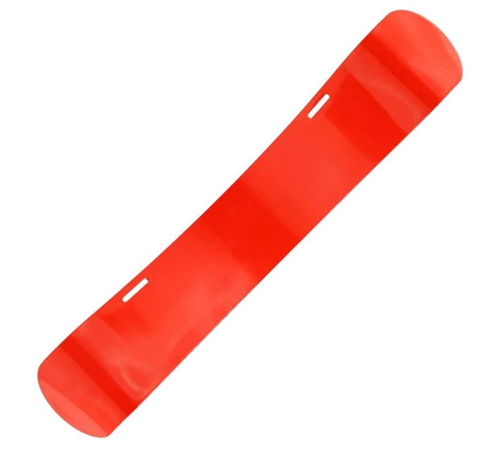 červený model 21332557 - HMS