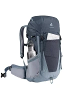 DEUTER Futura 26 L turistický batoh graphite